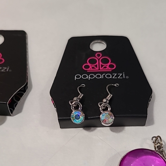 Earring Bundle! - Picture 4 of 7